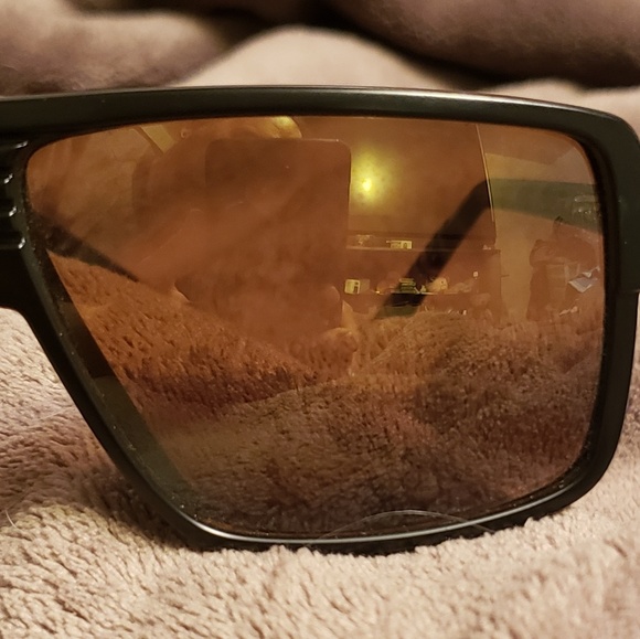 Lip (freak) sunglasses polorized - Picture 5 of 6